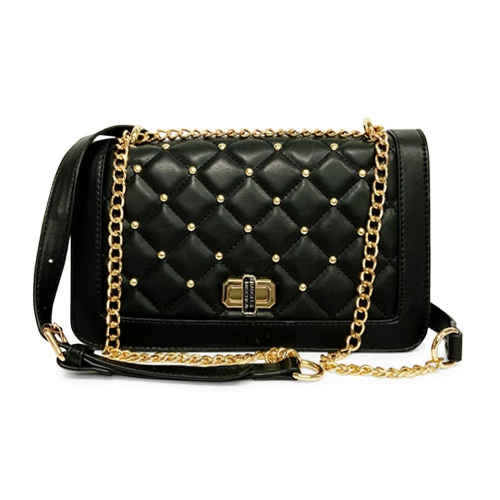 Badgley Mischka bag